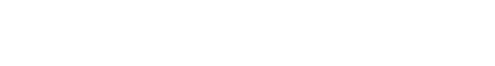 云顶国际