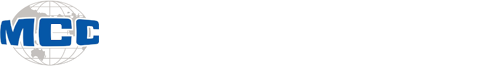 云顶国际